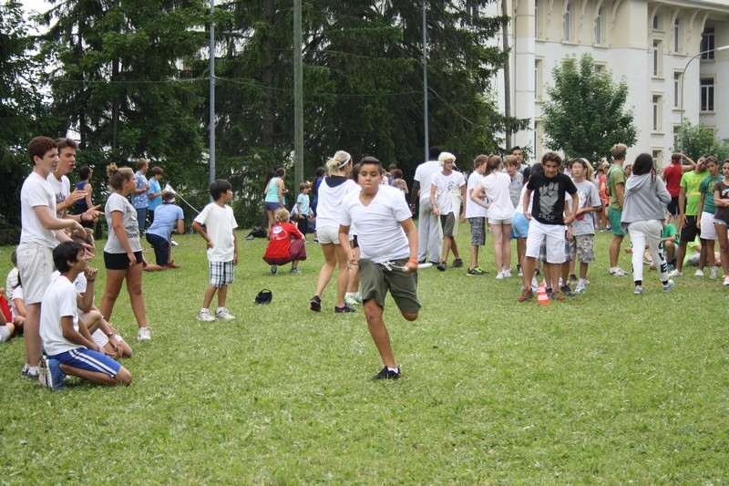 Village Camps International Summer Camp Leysin, Switzerland 2026-08-15 https://www.villagecamps.com/journals_admin/images/694-42-festival friday (394).jpg